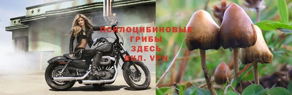 МДМА Михайлов