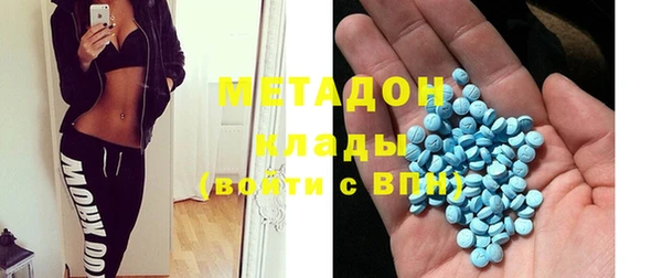 индика Михайловск