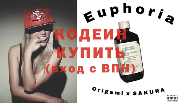 прущие грибы Михайловка