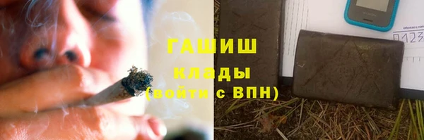 прущие грибы Михайловка