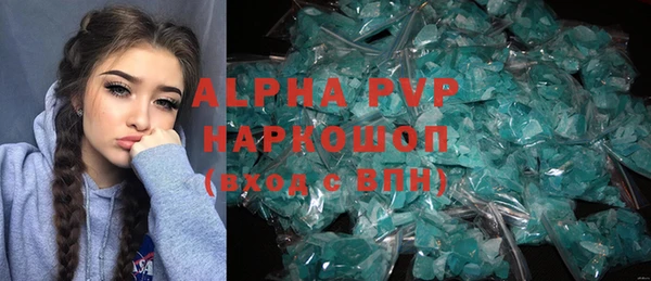 прущие грибы Михайловка