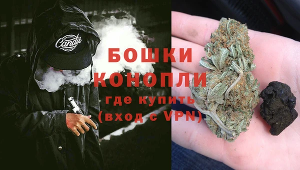 ECSTASY Гусиноозёрск