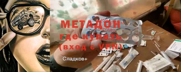 индика Михайловск