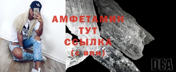 индика Михайловск