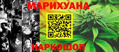 твердый Апрелевка
