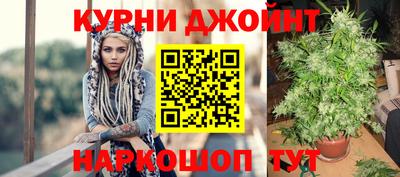 твердый Апрелевка