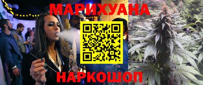 твердый Апрелевка