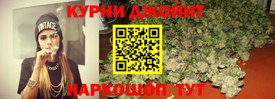 твердый Апрелевка