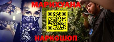 твердый Апрелевка
