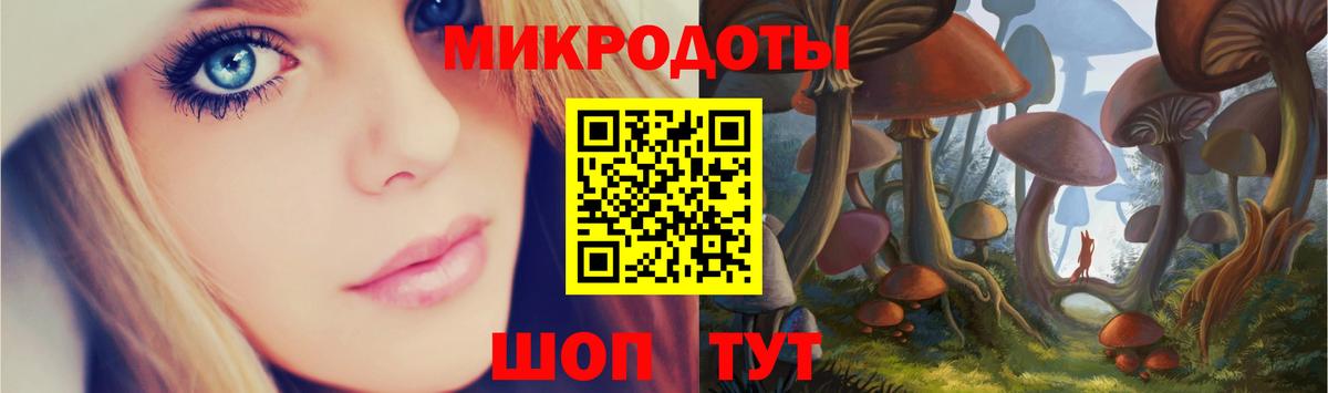 Ахтубинск  Псилоцибиновые грибы Cubensis  магазин продажи наркотиков  Вход с VPN 